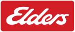 Elders&reg;澳洲幸运5预测计划 logo